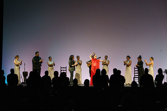 20210417_Siudy_ flamenco_archt_DSC0314