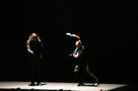 Flamenco_Sara_Baras_0012