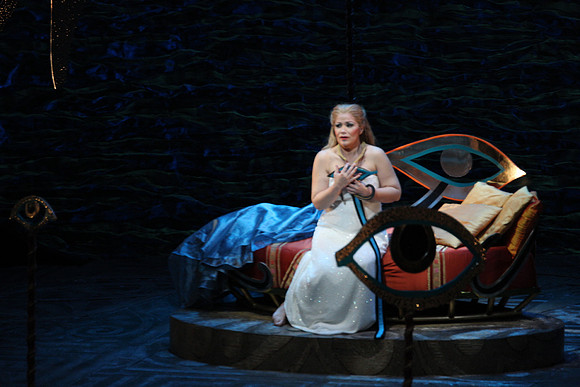 20140508_THAIS_ARSHT_9C7C2237