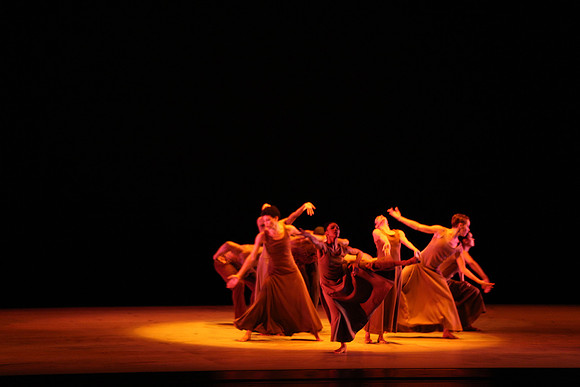 20160220_Alvin_Ailey_Revelations_IMG_5996