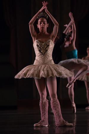 20180207_Theme_and_Variations_Backstage_73A0235