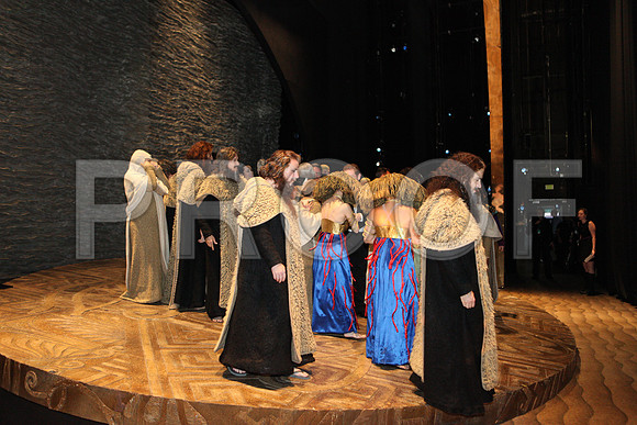 20140508_THAIS_ARSHT_IMG_2192