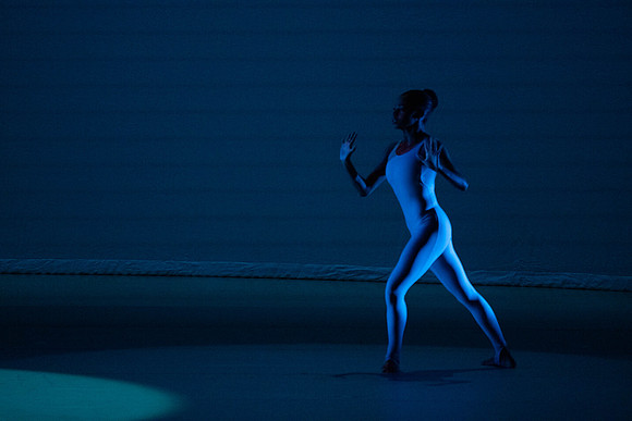 20250228_Streams_Alvin Ailey II_DSC2256