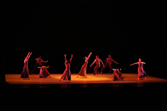 20160220_Alvin_Ailey_Revelations_IMG_6069