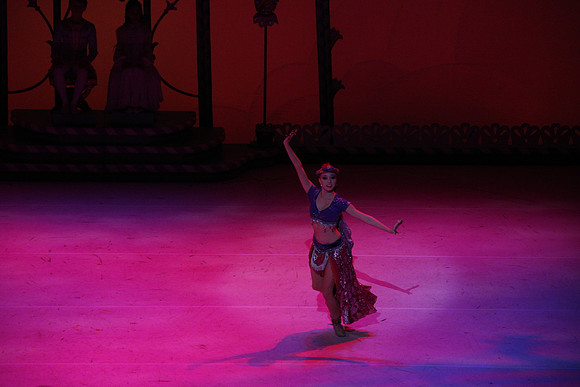 20141229_Nutcracker_WPB_Arabian_CG3P0911