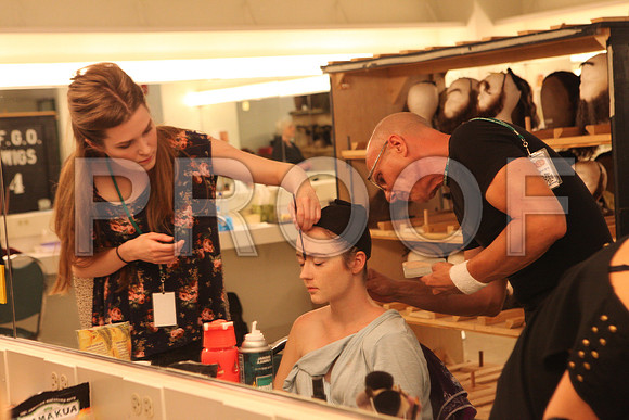 20140508_THAIS_ARSHT_IMG_1461