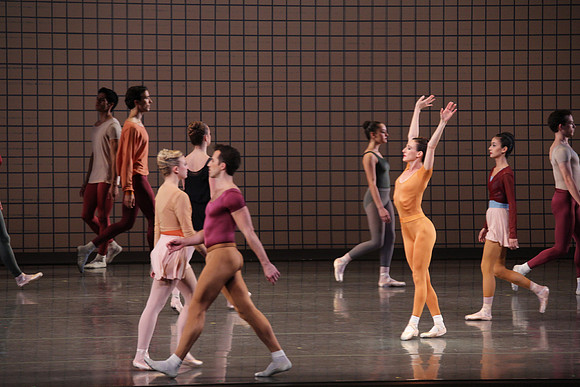 20170114_Glass_Pieces_Preformance_Saturday_Chase_Lauren_MCB_9C7C0032