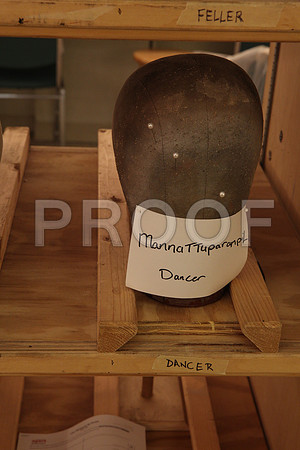 20150226_The_Pearl_Fisher_Backstage_Wigs_9C7C0457