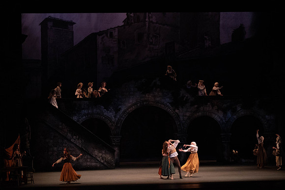 20221022_Romeo_and_Juliet_DSC4139