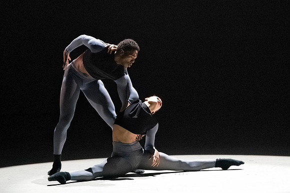 20250228_untitled20250228_Down_Rabbit_Hole_Alvin Ailey II_DSC7799