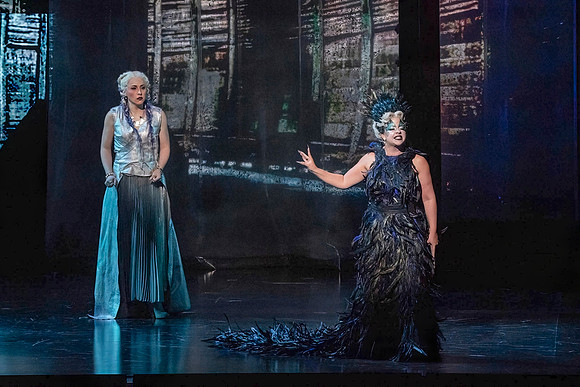 20241119_untitled_20241119_The_Magic_Flute_DSC0149