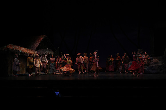 20150226_The_Pearl_Fisher_Act_1CG3P2772