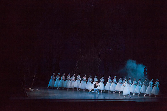 7064_DG_GISELLE_Broward_Preformance_Miami_City_Ballet_FL_IMG_4654