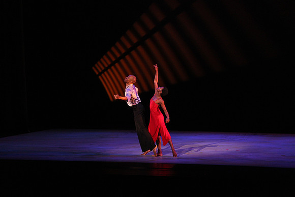 20160218_Alvin_Ailey_A_Case_of_You_IMG_1383