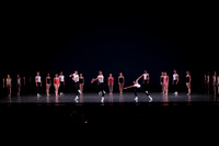 20150108_MCB_SI3M_Dress_Hear_the_Dance_9C7C0012