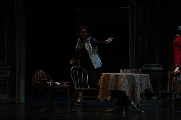 20150507_The_Cousul_Opera_CG3P5600