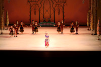 20141229_Nutcracker_WPB_Bows_CG3P4553
