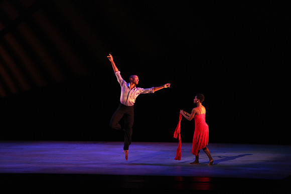 20160218_Alvin_Ailey_A_Case_of_You_IMG_1366