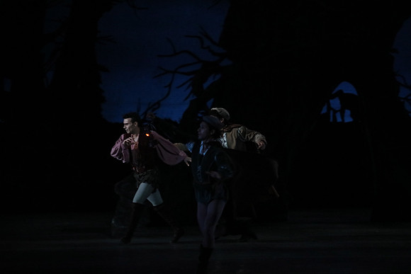 20161023_MCB_Giselle_Act2_3Cast_Jennifer_Laurent_Arsht__73A4916