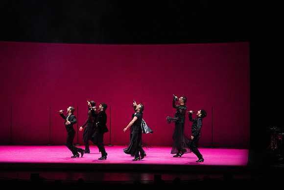 20250305_Compañía Manuel Liñán_ Muerta de amor_DSC5656
