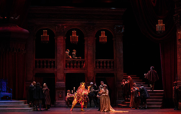20220310_Rigoletto_FGO_DSC5851