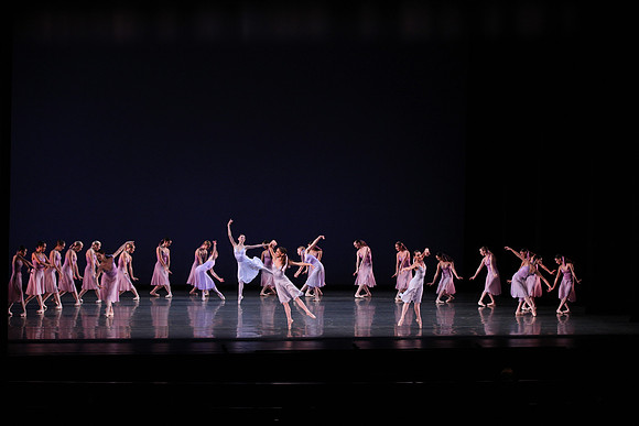 20170210_Walpurgisnacht_Ballet_Balanchine_PR_Wide_9C7C0066