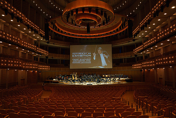20211204_Pictures_at_an_Exhibition_Arsht_DSC4703