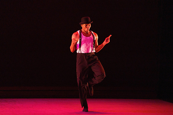 20220225_Alvin_Ailey_1_DSC1374