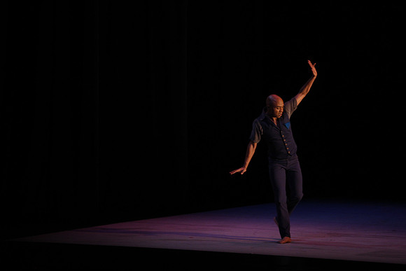 20160218_Open_Door_Alvin_Ailey_G3P0107