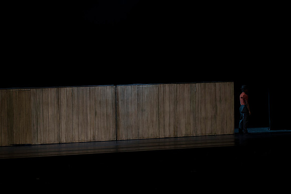 20170223_Alvin_Ailey_Walking_Mad_PR_Closeup_G3P1421