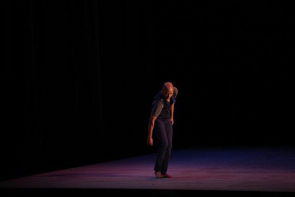 20160218_Open_Door_Alvin_Ailey_G3P0130
