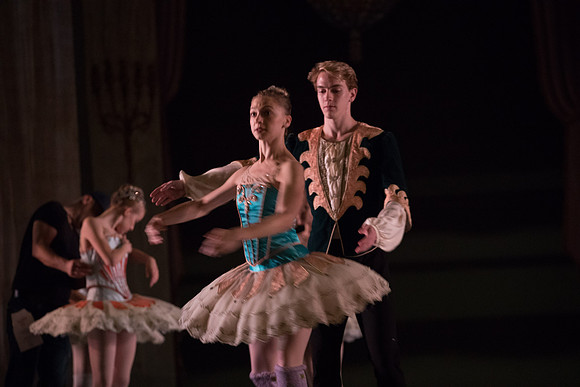 20180207_Theme_and_Variations_Backstage_73A0271