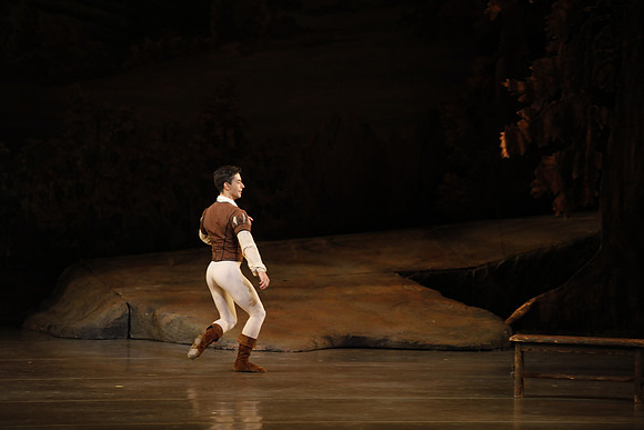20161023_MCB_Giselle_Act1_3Cast_Jennifer_Laurent_Arsht__73A1460