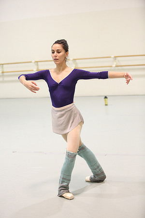 20160105_La Source_MCB_IMG_7374
