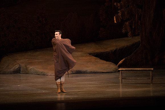 20161022_MCB_Giselle_Act1_2Cast_Tricia_Arsht_Arsht_73A5591