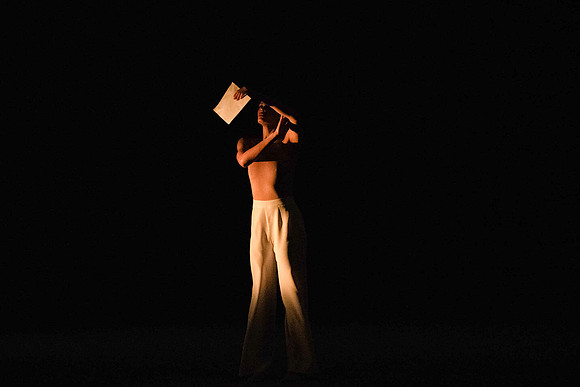 20250228_Liminus_Alvin Ailey II_DSC8322