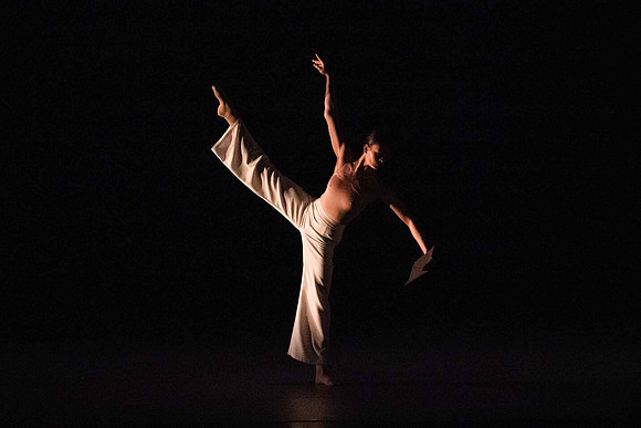 20250228_Liminus_Alvin Ailey II_DSC8343
