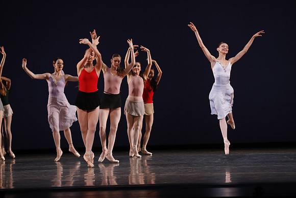 20170209_Walpurgisnacht_Ballet_DR_73A8596