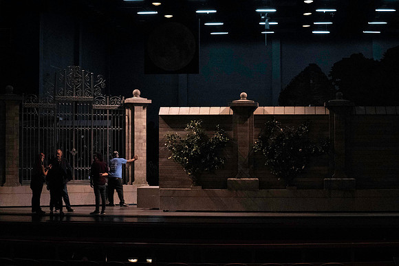 20240418_Swan_Lake_Back_Stage _2_Cast_DSC2458.ARW