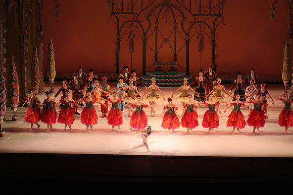 20141229_Nutcracker_WPB_Bows_CG3P4596