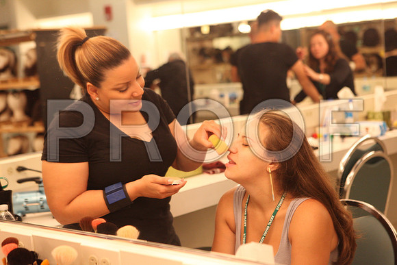 20140508_THAIS_ARSHT_IMG_1420