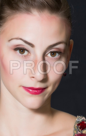 20150606_1_Sammantha_Galler_MCB_CG3P9098