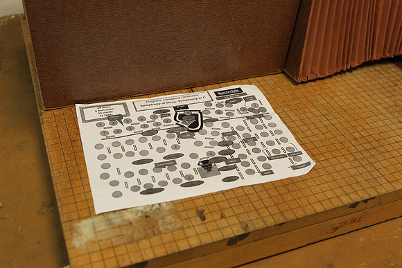 20130329_file025780