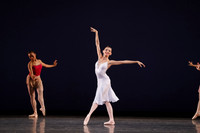20170209_Walpurgisnacht_Ballet_DR_73A8992