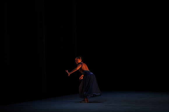 20160218_Open_Door_Alvin_Ailey_G3P0073