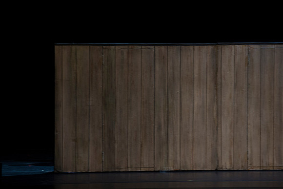 20170223_Alvin_Ailey_Walking_Mad_PR_Closeup_G3P1430