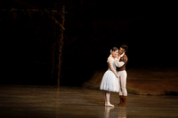 20161023_MCB_Giselle_Act1_3Cast_Jennifer_Laurent_Arsht__73A1620