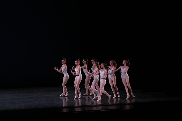 20150109_MCB_Symphony_in_3_Mouvements_AC_CG3P0305