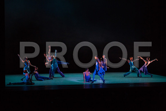 20170225_Alvin_Ailey_The_Winter_in_Lisbon_PR_Wide_9C7C0060