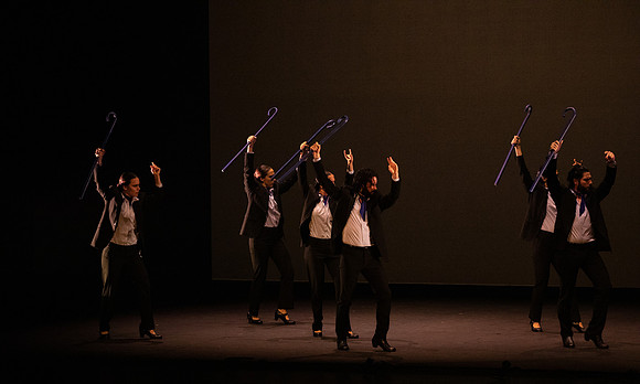 Flamenco_Sara_Baras_0085